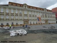 Imagine atasata: Reabilitare centru - 2015.04.29 - 08.jpg